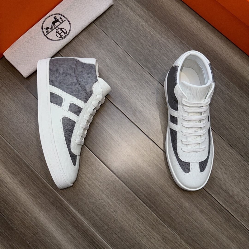 Hermes Sneakers